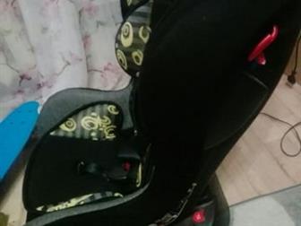   ,  3  ,    , : /  