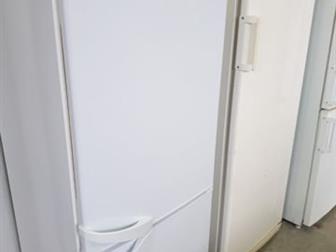  Indesit , ,     ,      30 ,   : - Indesit (No Frost)- 160-200    