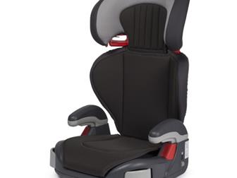  Graco Junior Maxi Opa   ,         5000    ,    