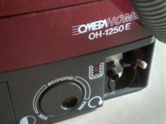   OmegaHome OH-1250     ,       , /  -       