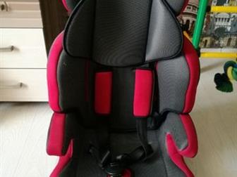    ,         7-,     4 , : /  