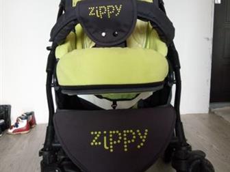   zippy    ,      360   ,        