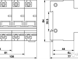    IEK  25     ,  ,     ,  