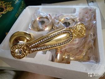 Casa de Bronces President mod, 020 , ,  ,  ,    ,     ,  