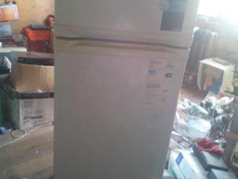 Beko DSK 25000  , ,   ,  