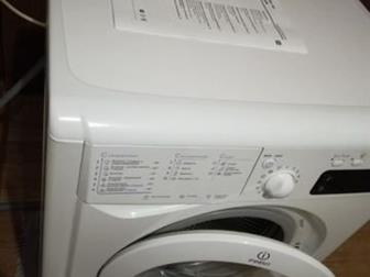   indesit 6 ,  ,   1200,      ,    ,  ,   ,  ,  