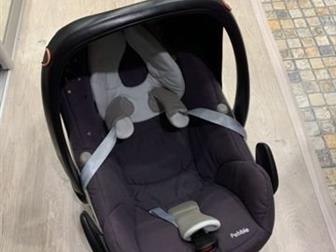    Maxi Cosi Pebble   ,   0       12  (13 ),  , ,      