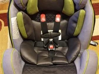   1/2/3,     2, 3  49, 8 ,    48  145 ,     ,    ISOFIX  