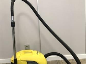 ,         , Karcher    Karcher DS 5, 800   HEPA 12,       