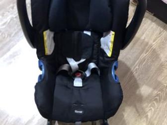   0  13 ,    ,      ,   Isofix,   ,      ,  