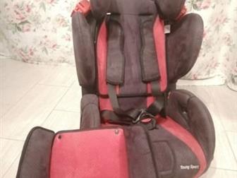    , Recaro,     9 - 36,     ,  ,  ,  ,  ,  