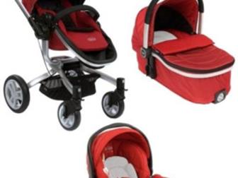   graco symbio 31,  , ,  (   ),      ,    , 5-  