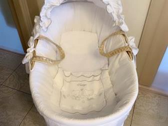 -- Pali Moses Basket Prestige () , ,  ,  /,    ,      