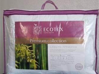  Ecotex    200x220 :     : 200 /? : 100%  ()  