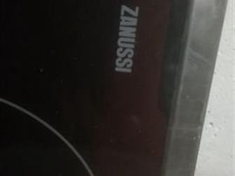    ZANUSSI ZK630LX,  4  ,    2000  ,     600   ,  800 ,  