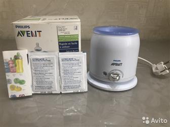        Philips Avent    ,       ,    