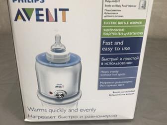        Philips Avent    ,       ,    