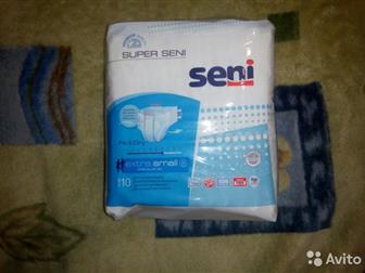   seni extra small,  - 0,   40-60 ,    10 ,    , ,      ,  