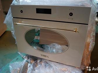   SMEG  SC845VP09,  ,   ,  2    ,    ,  