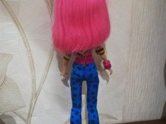  Monster High   ,     ,     ,   ,         