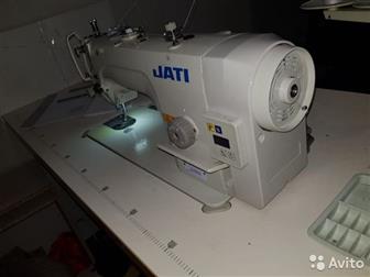    JATI-9800H-D,      , ,     ,    4500 /,  