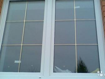  : VEKA Winkhaus   ,   1222 x 1258 x 535****   ??     