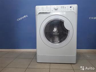   INDESIT PWSC5105WCoco: /, *     ! p, c ():  60*43*85 13  1000   5   