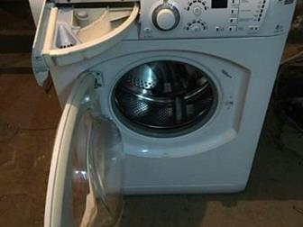    Hotpoint Ariston,   6 ,   ,   ,  