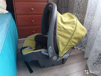 ,  ,    ,    0  13 ,  , , ,      peg-perego, :  