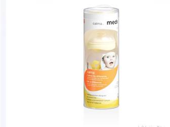     Medela Calma 150   ,       ,       , :   