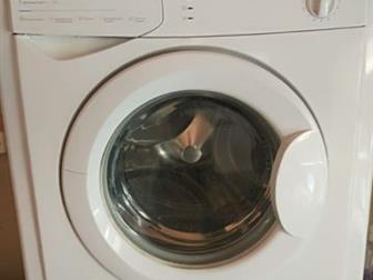 Indesit 3,5,  ,  ,       ,        ,    