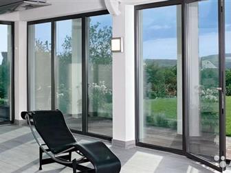   : VEKA  Winkhaus    ,    1225 x 1265 x 521 ****    ? ?    