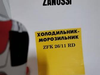  Zanussi   ,  ,  ,         ,    ,    