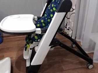     peg perego siesta,    ,       ,          