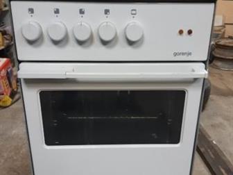   Gorenje /,     ,  -    ,  