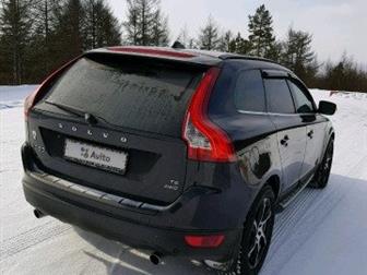   VOLVO XC60     ,    2  17  19, 245     5     ,  