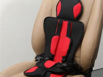    Child Car Seat  -      !!        !?   