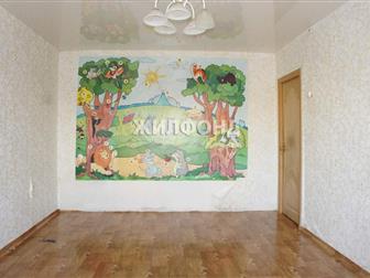 3 ,    ,  ,   : 75, 50 , ,  
 
 ,  3-    ,  
 : 
-   
