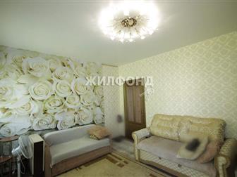 3 ,    ,   1- ,   : 56, 70 , ,  
 
    ,     ,  
   