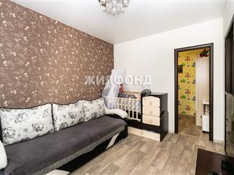 1 ����,  �������� �� ��,  ������� ��������,  ����� ��������: 42, 10 ��, �,  
 
 ��� ������ ����������� �� ����� ����� ��������! �������� � �������� �������� � ������� � ������������