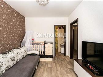 1 ����,  �������� �� ��,  ������� ��������,  ����� ��������: 42, 10 ��, �,  
 
 ��� ������ ����������� �� ����� ����� ��������! �������� � �������� �������� � ������� � ������������