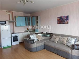 1 ����,  �������� �� ��,  ������� ��������,  ����� ��������: 32, 50 ��, �,  
 
 �������� ������� ������ �� ������� �����,  
�������� ��� ������� �����,  ����� � � ������������