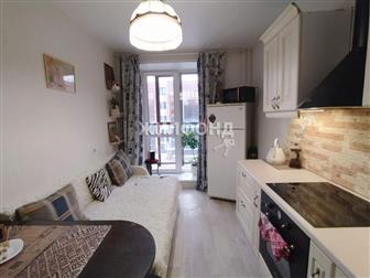 1 ����,  �������� �� ��,  ���������,  ����� ��������: 34, 30 ��, �,  
 
 ������� ���� ������� �������� � �� ������� � ����� � �������� �����������,  �������� � ������� � ������������