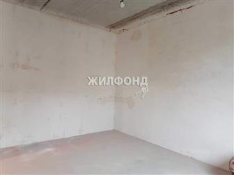 1 ,    ,  ,   : 26, 80 , ,  
 
      ! 
    -
,  