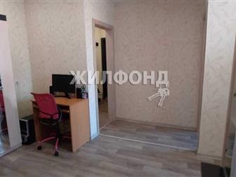 1 ,    ,  ,   : 30, 90 , ,  
 
   1    5-   ,  
      