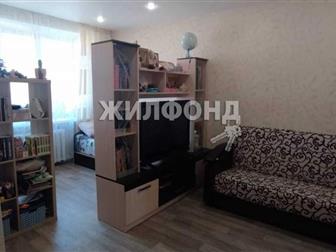 1 ,    ,  ,   : 30, 90 , ,  
 
   1    5-   ,  
      