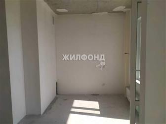 1 ,    ,   ,   : 31, 00 , ,  
 
  1- -       ,  ,  