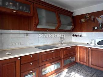 3 ����,  �������� �� ��,  ������� ����������,  ����� ��������: 107, 20 ��, �,  
 
 ���������� � ������� ������� , ������� , ������ �������� ������ � ���� ,  ��� � ������������