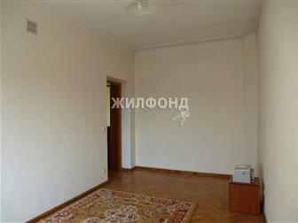 4 ����,  �������� �� ��,  ������� ��������,  ����� ��������: 120, 90 ��, �,  
 
 ������������ �����������! ! ���������������� �������� � ����� �� ����� ���������� � ������������