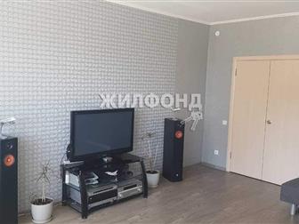 1 ����,  �������� �� ��,  ���� ���������,  ����� ��������: 53, 10 ��, �,  
 
 ��������� �������� �������� � �����, ��������� ����,  
���������� �������, �������� � ������������